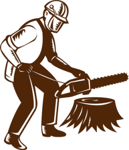 How to Deal with Weak Trees