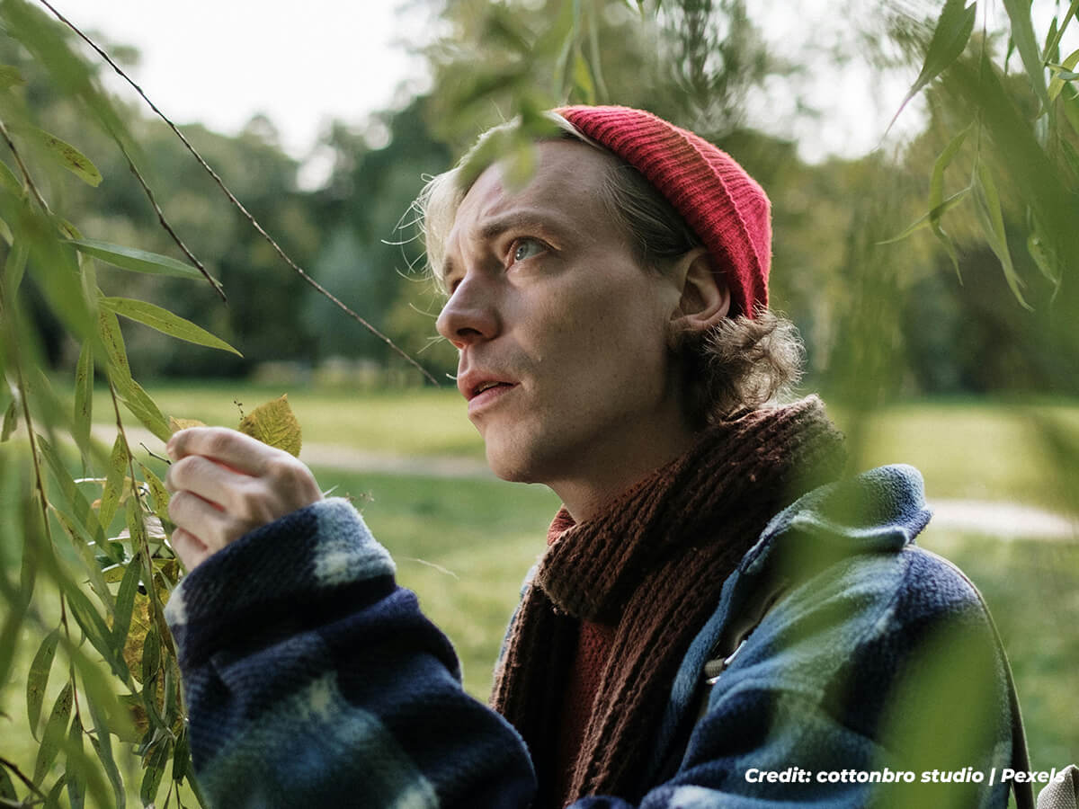 The-Importance-of-Careful-Observation