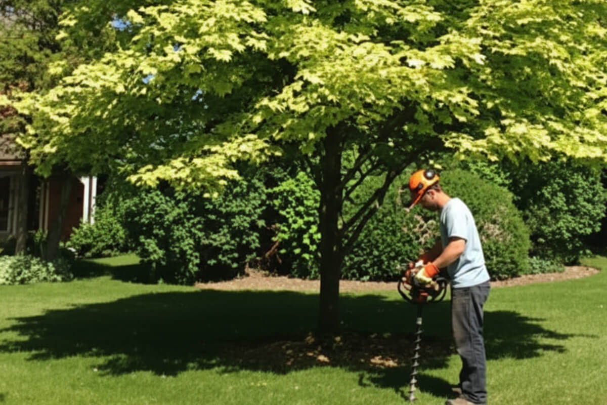 Protect-Your-Property-with-Dave-Lund-Tree-Service