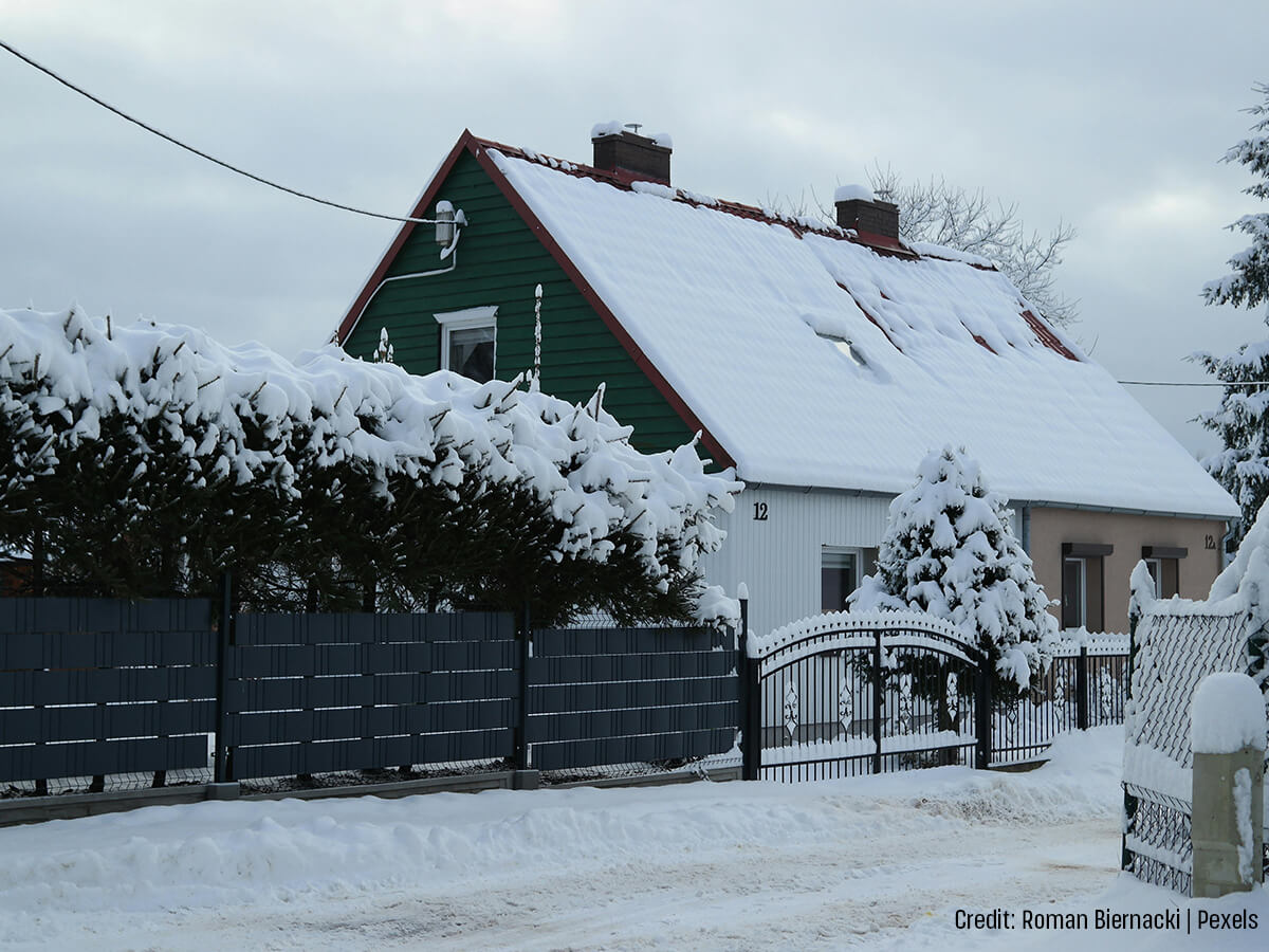 Preparing-for-Spring-Growth