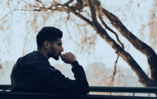 How-to-Choose-the-Right-Tree-Service-Company-for-Your-Home