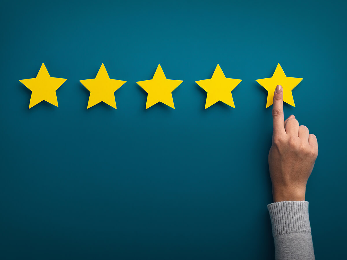 Why-Should-You-Check-Local-Reputation-and-Reviews