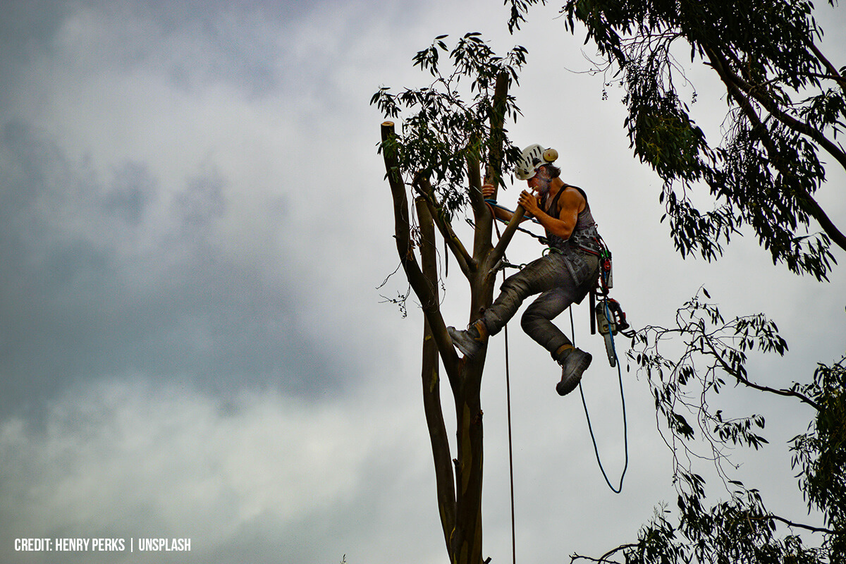 Ready-to-Protect-Your-Property-from-Summer-Storms